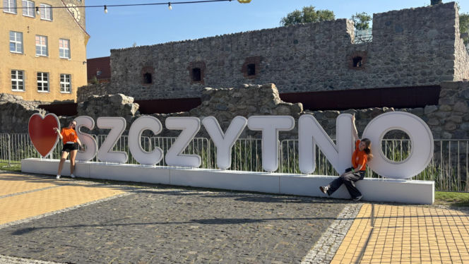 Eska Summer City. Dni i Noce Szczytna 2026