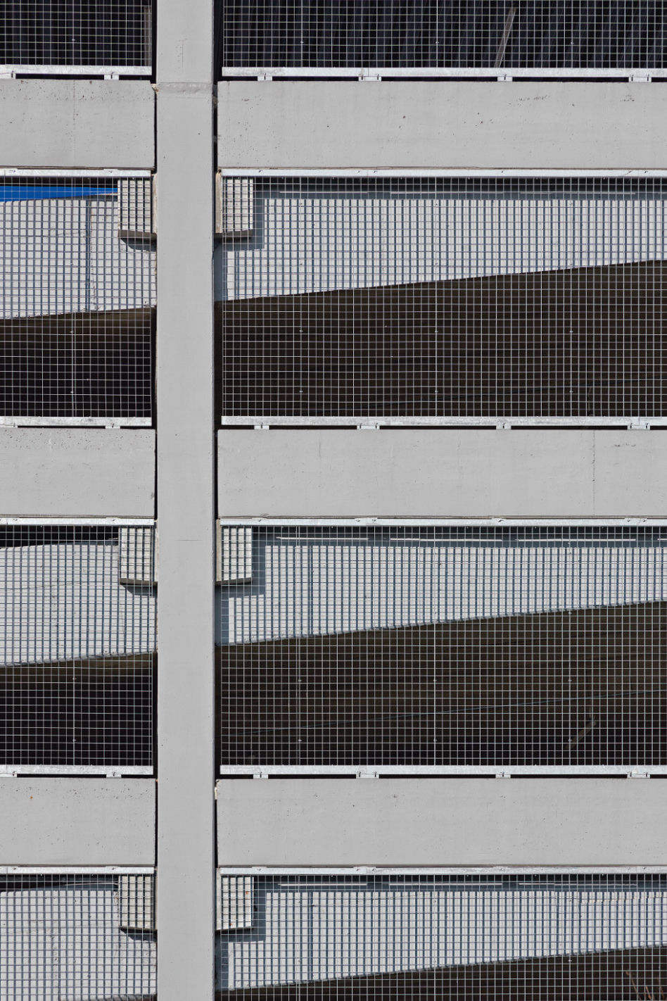 Parking Targi Kielce