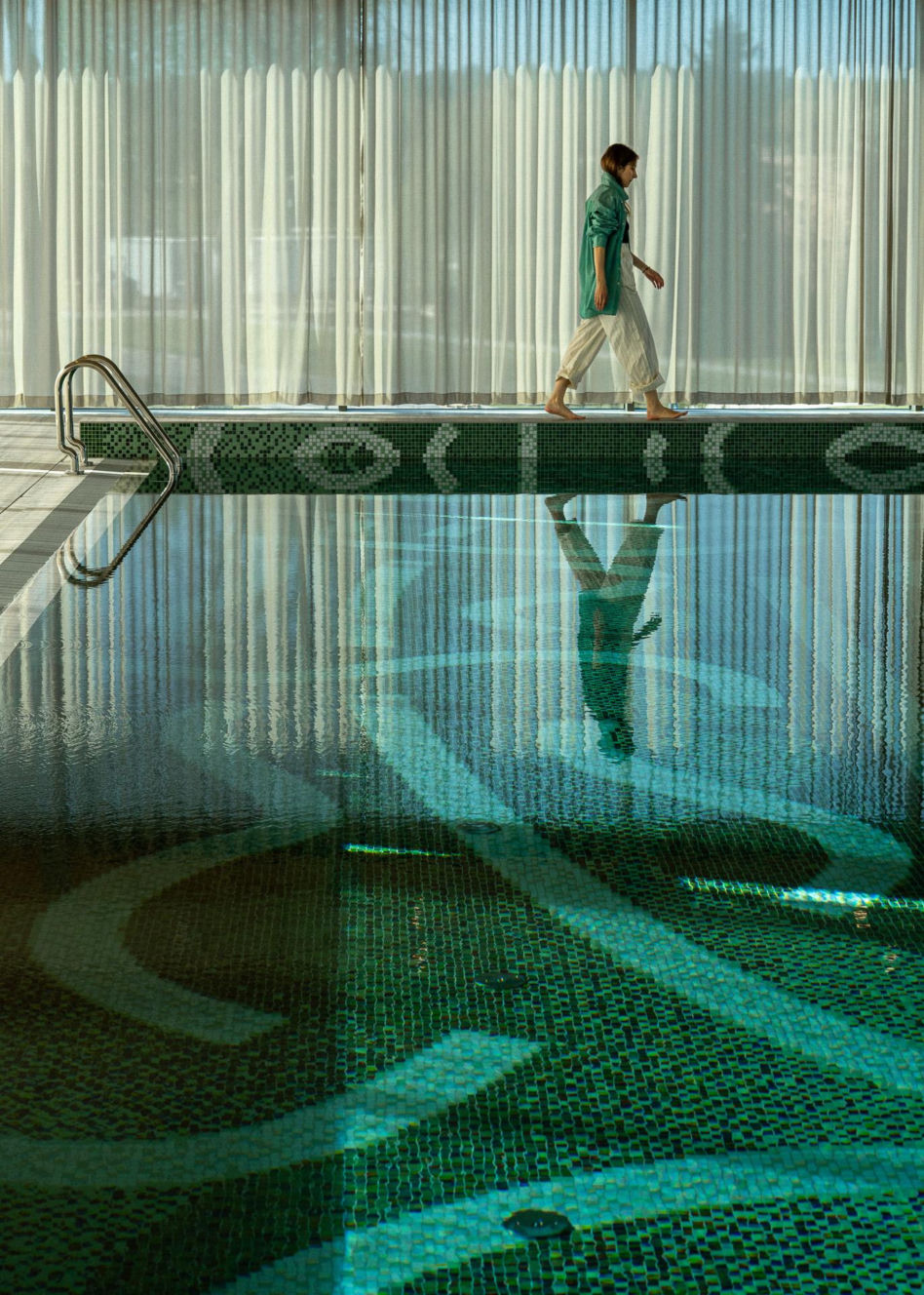 Hotel Glar w Wisełce