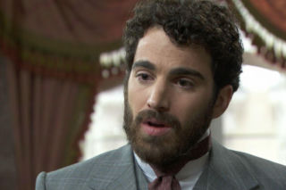 Akacjowa 38, odc. 839 - streszczenie. Co wydarzy się 2 kwietnia 2026?