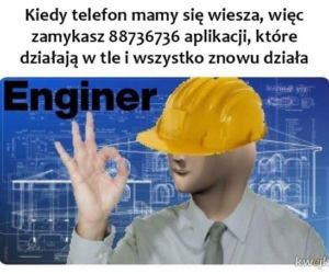 Memy z mamą w roli głównej 