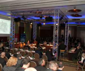 V Forum Outsorcingu 19.01.2010 0253.jpg