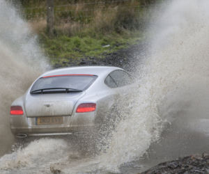 Top Gear seria 19