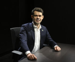 Michał Kołodziejczak