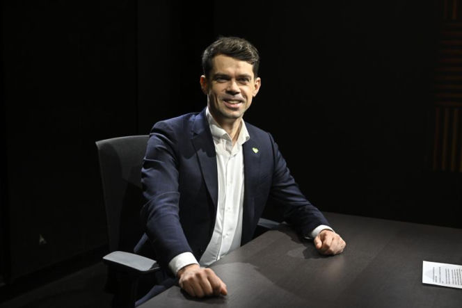 Michał Kołodziejczak