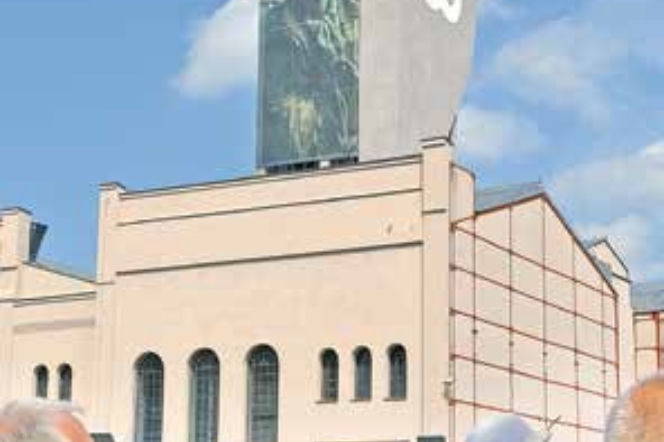 72. Rocznica Powstania Warszawskiego. Muzeum Powstania Warszawskiego zaprasza