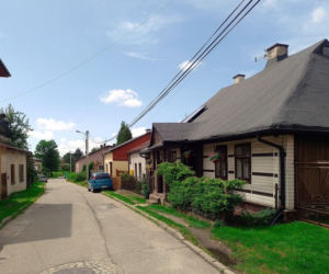 To miasto jest perłą Małopolski. Zostało założone przez dwóch braci z Krakowa