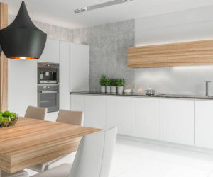 Projekt domu HK10 HomeKONCEPT