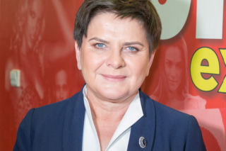 O włos od rozpadu rządu! Szydło ujawnia datę i zdradza, kto zawinił