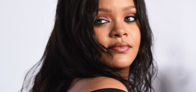 Rihanna: 5 niesamowitych faktów z życia wokalistki. Czego jeszcze nie wiesz o RiRi?