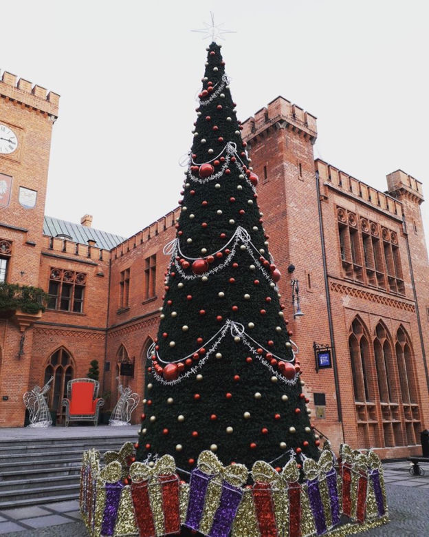 Kołobrzeg
