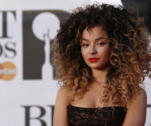 Ella Eyre