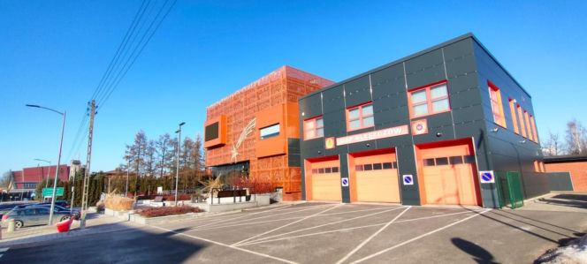 Polski Kuwejt znów na szczycie rankingu zamożności. "Wpływy do gminnej kasy będą się zmniejszać"