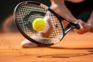 Katarzyna Kawa w finale turnieju WTA 125 Huzhou. Czy tym razem Polka sięgnie po trofeum?
