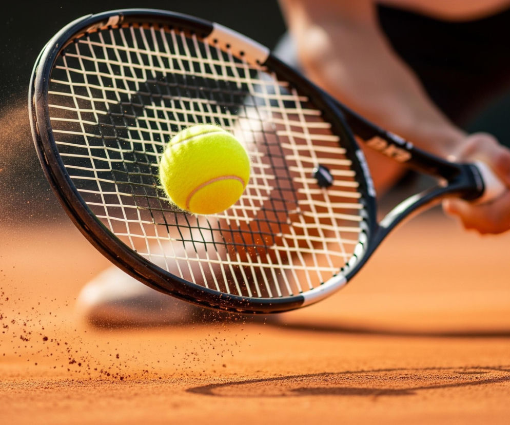 Katarzyna Kawa w finale turnieju WTA 125 Huzhou. Czy tym razem Polka sięgnie po trofeum?