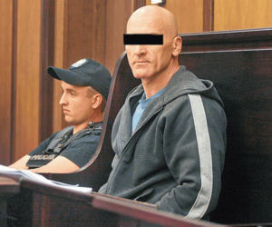 To on ugotował Martynę