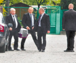 Akcja uwolnić Alika!