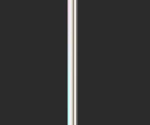 Huawei P40 lite/P40 lite E/Mate Xs