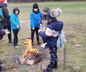 26. Rajd Mikołajkowy