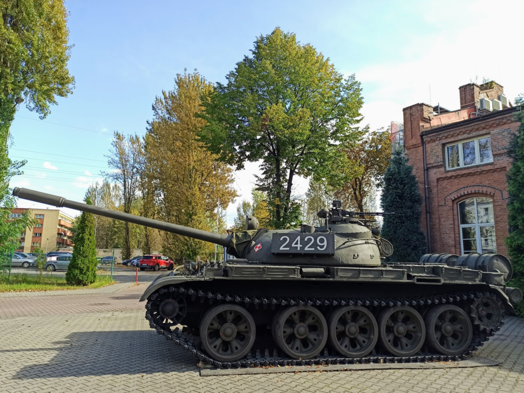 Po 40 latach od tragicznych wydarzeń, powstanie wystawa poświęcona pacyfikacji Kopalni Wujek.
