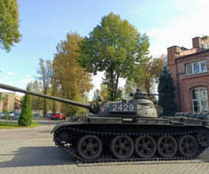 Po 40 latach od tragicznych wydarzeń, powstanie wystawa poświęcona pacyfikacji Kopalni Wujek.