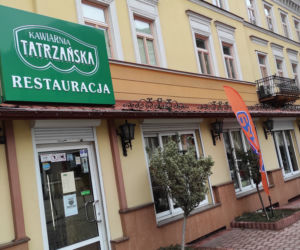 30. Finał WOŚP w Tarnowie - Akcja Rozgrzej się z ESKĄ 