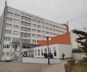 II Środkowopomorskie Forum „Bliżej spektrum: autyzm – praca – potencjał” jutro w Koszalinie