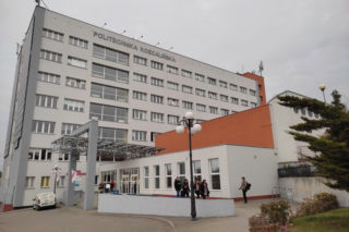 II Środkowopomorskie Forum „Bliżej spektrum: autyzm – praca – potencjał” jutro w Koszalinie