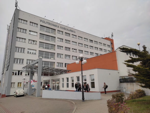 Tu nadal trwają nabory na studia. Rekrutacja trwa