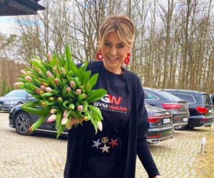 Maja Rutkowska