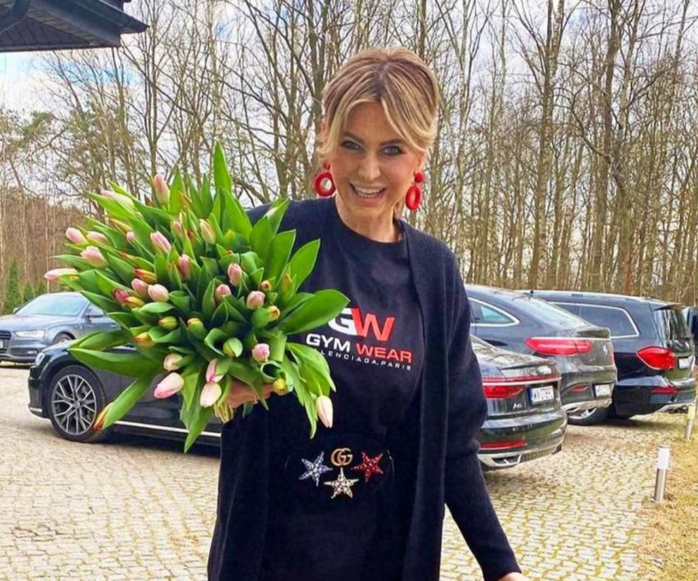 Maja Rutkowska