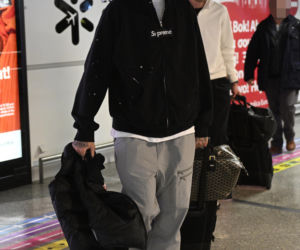 Powrót kadry ze Szwecji