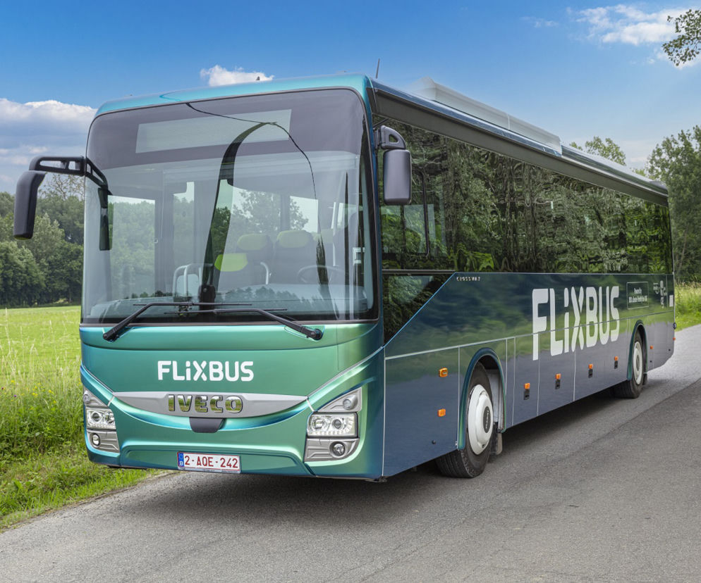 Flixbus