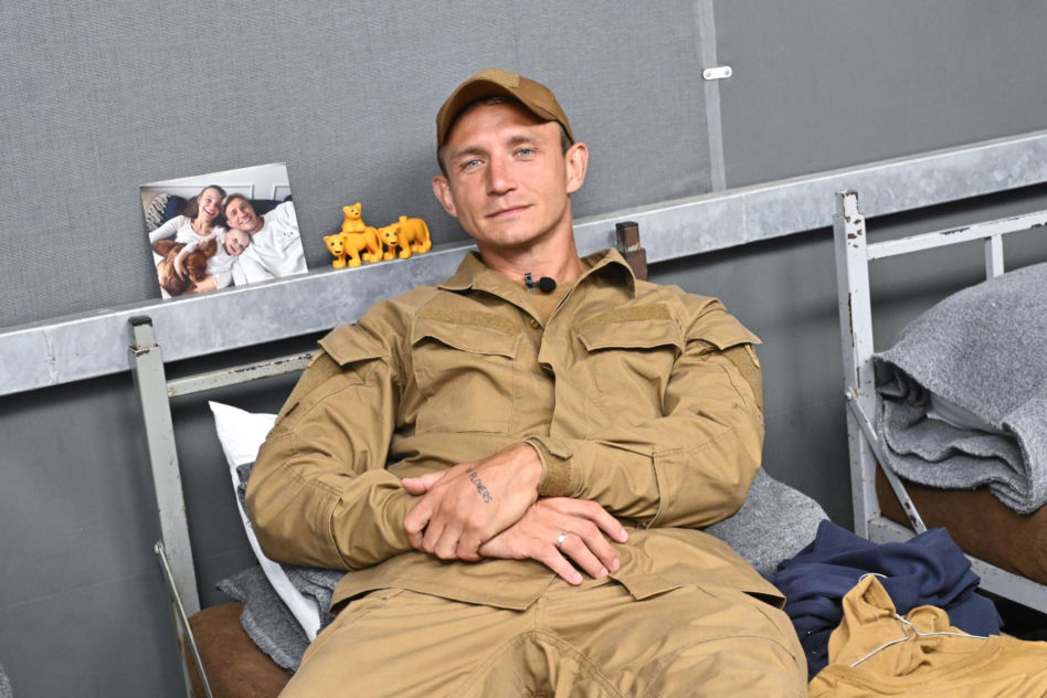 Jakub Rzeźniczak