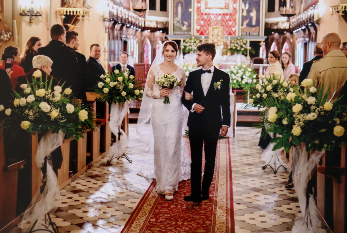 Król kapusty zostanie nowym Lepperem. Michał Kołodziejczyk