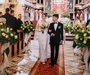 Król kapusty zostanie nowym Lepperem. Michał Kołodziejczyk