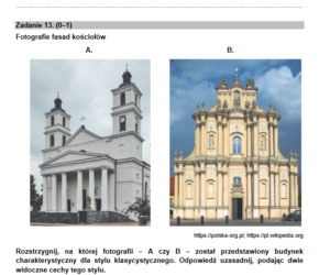 Matura próbna 2021: Historia, poziom rozszerzony. Odpowiedzi i arkusze sprawdzisz tutaj