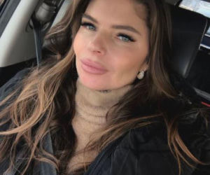 Dorota i Wojtek z The Traitors. Zdrajcy 3