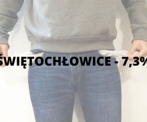 Bezrobocie na  Śląsku. Jak wyglada sytuacja w poszczególnych miastach?