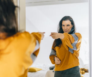 Chcesz być prawdziwie dumna z tego, co robisz? Metoda jest prosta i poznasz ją w tym cytacie 