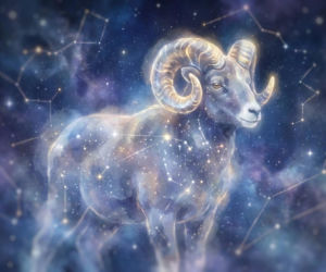 Horoskop dzienny Baran na 3 lipca. Ktoś z Twojego bliskiego otoczenia ma dla Ciebie cenną wskazówkę