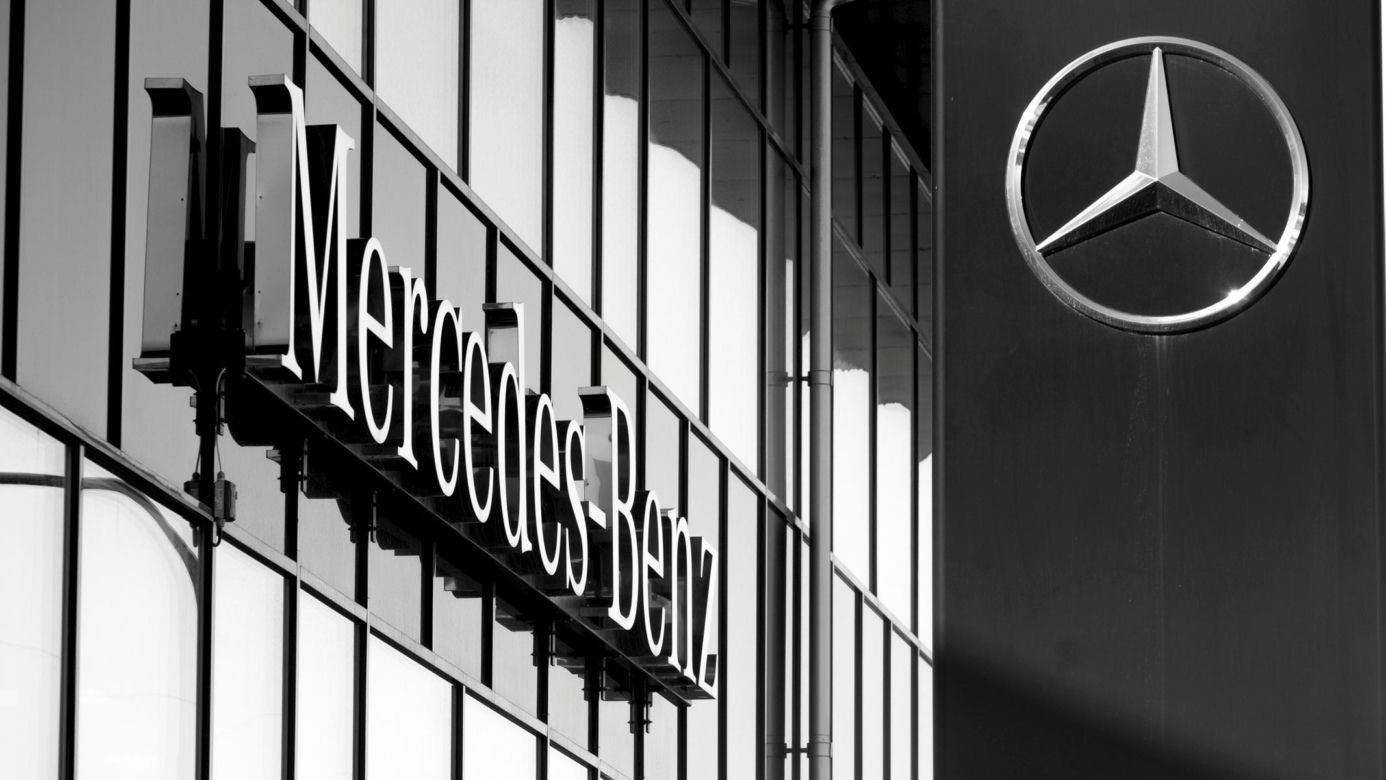 7. MERCEDES-BENZ MANUFACTURING HUNGARY KORLÁTOLT FELELŐSSÉGŰ TÁRSASÁG (Węgry)