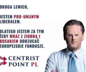 Lewica zdradziła PiS z opozycją. Najlepsze memy