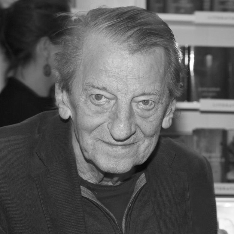 Stanisław Radwan
