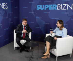 Bartłomiej Babuśka