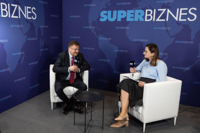 Bartłomiej Babuśka