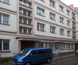 Oskarżali go zabicie studentki z Krakowa. Robert Janczewski chce ponad 22 miliony zł odszkodowania