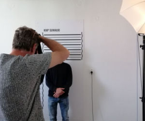 Śmiertelne pobicie mężczyzny w Suwałkach. 36-latek zmarł na ulicy [ZDJĘCIA]
