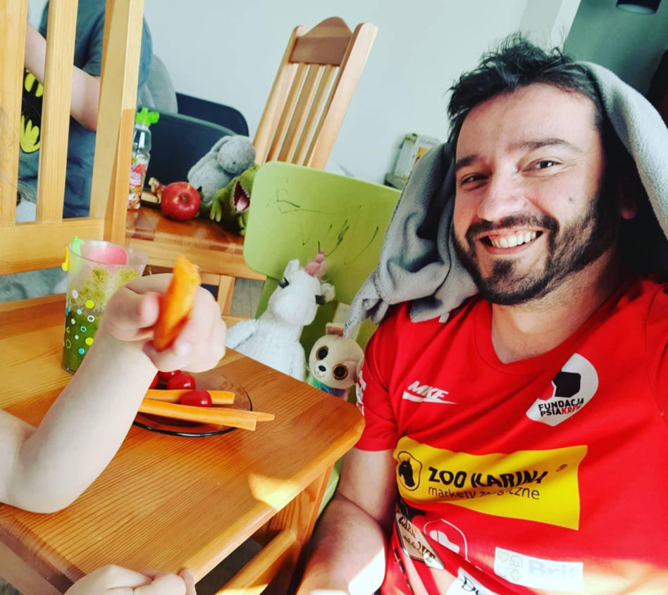 Karol Modzelewski