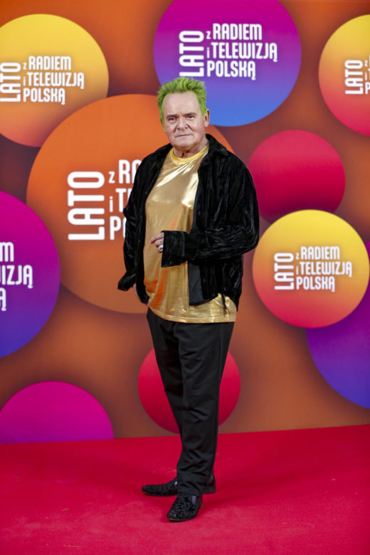 Piotr Pręgowski
